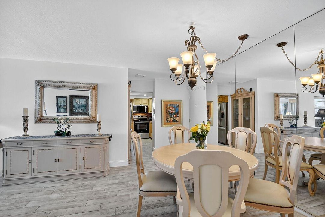 Activo con contrato: $4,350 (2 camas, 2 baños, 1100 Pies cuadrados)