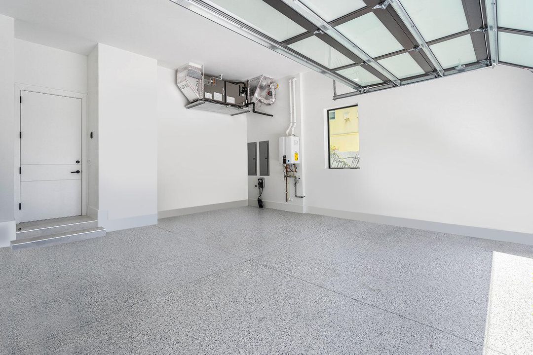 На продажу: $3,825,000 (4 спален, 3 ванн, 3001 Квадратных фут)