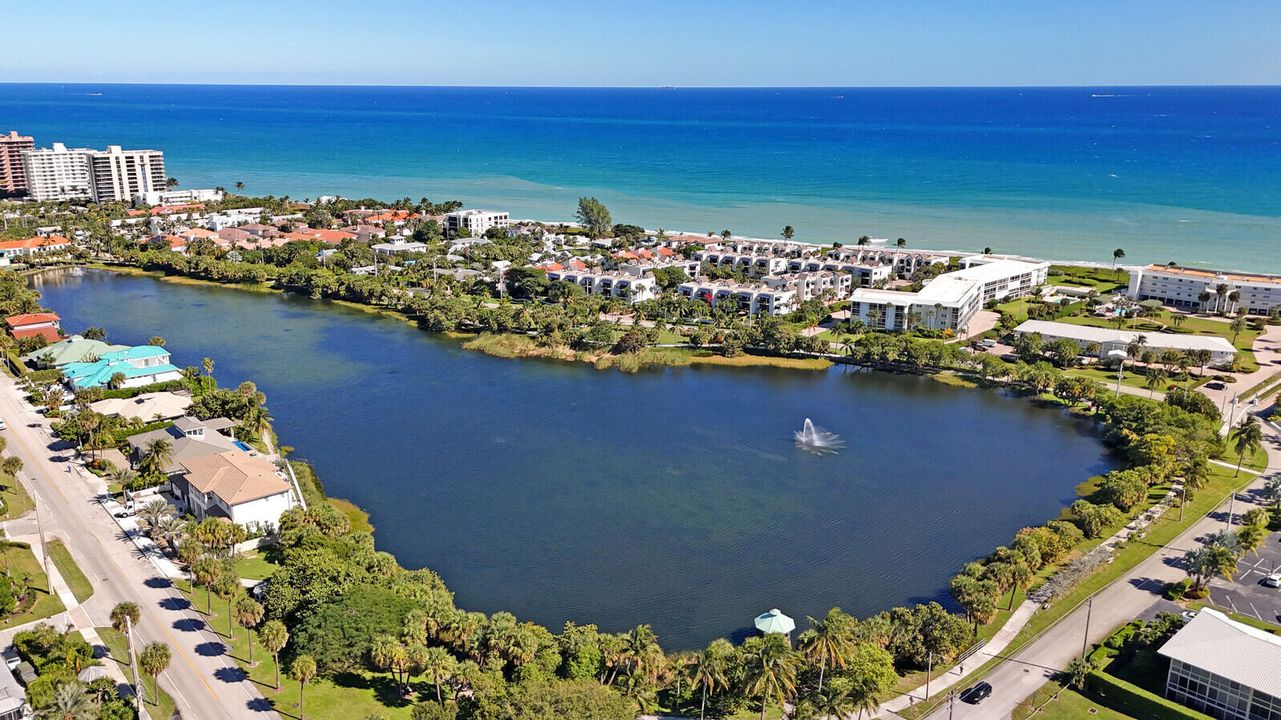 待售: $550,000 (2 贝兹, 2 浴室, 1260 平方英尺)