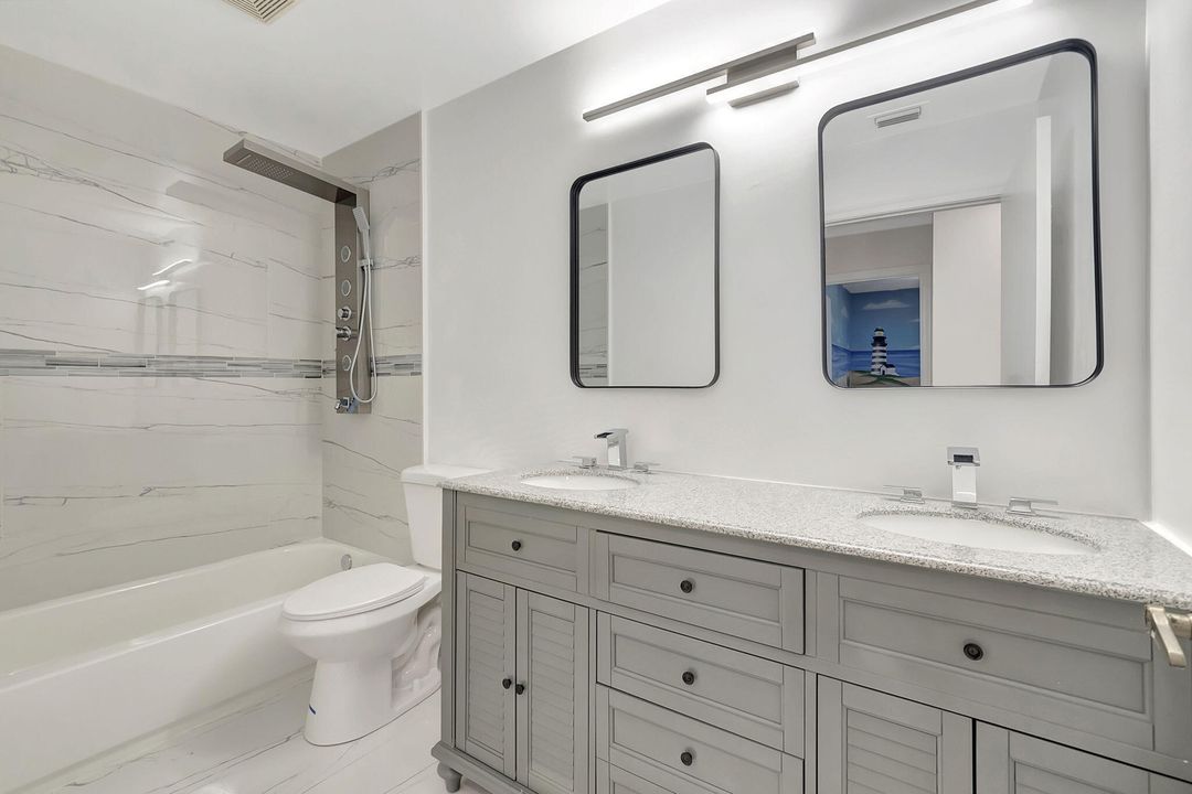 For Rent: $4,000 (3 beds, 2 baths, 1896 Square Feet)