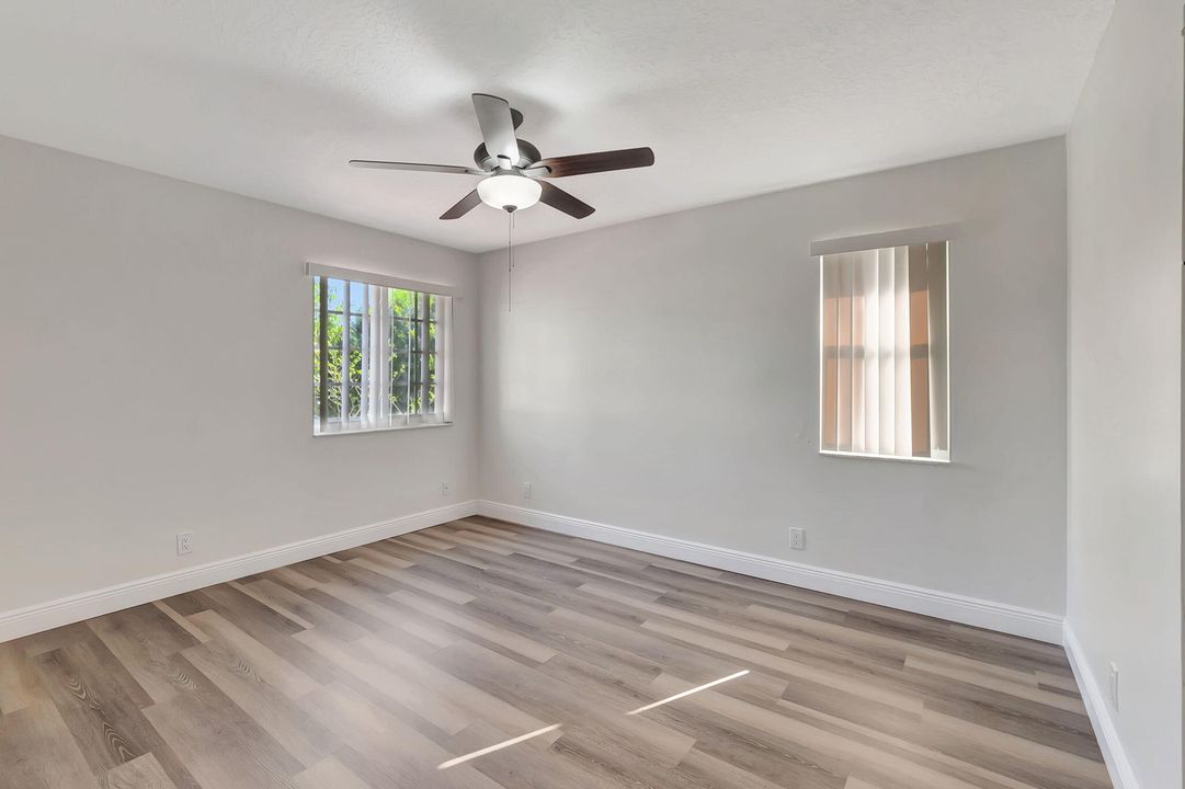 For Rent: $4,000 (3 beds, 2 baths, 1896 Square Feet)