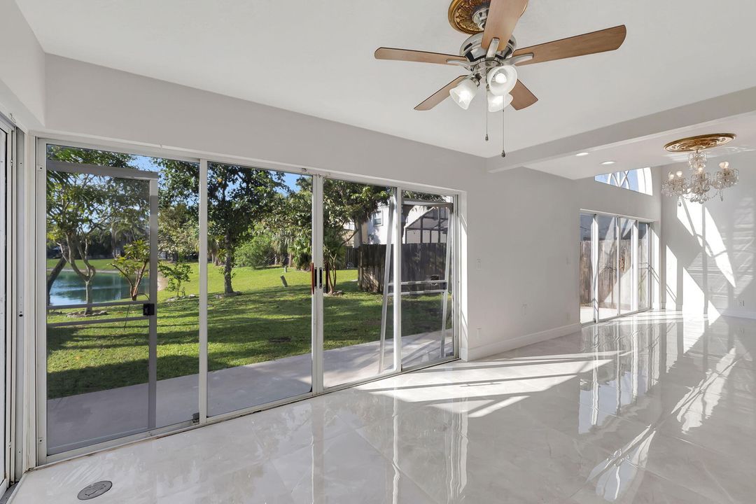 For Rent: $4,000 (3 beds, 2 baths, 1896 Square Feet)