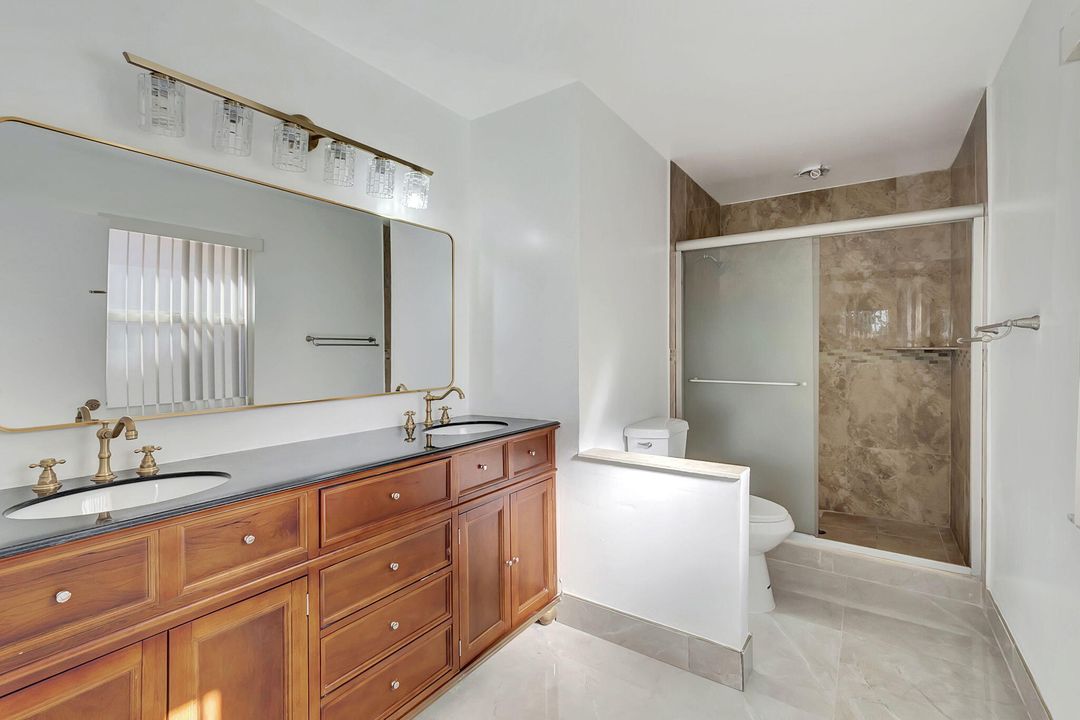 For Rent: $4,000 (3 beds, 2 baths, 1896 Square Feet)