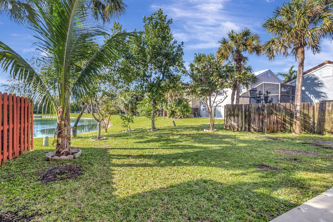 For Rent: $4,000 (3 beds, 2 baths, 1896 Square Feet)