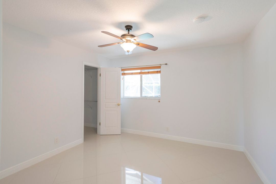 В аренду: $6,000 (3 спален, 2 ванн, 1737 Квадратных фут)