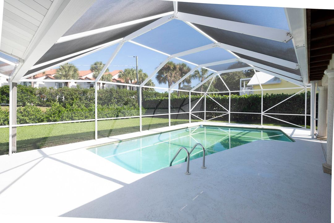 В аренду: $6,000 (3 спален, 2 ванн, 1737 Квадратных фут)