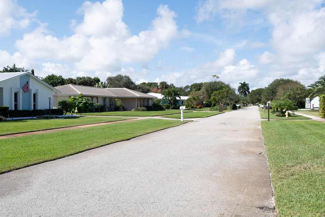 В аренду: $6,000 (3 спален, 2 ванн, 1737 Квадратных фут)