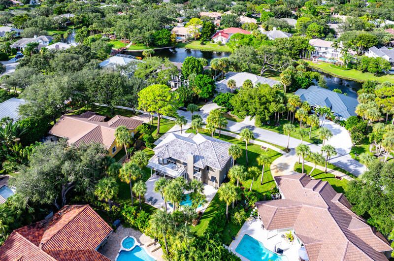 На продажу: $1,525,000 (4 спален, 3 ванн, 2787 Квадратных фут)