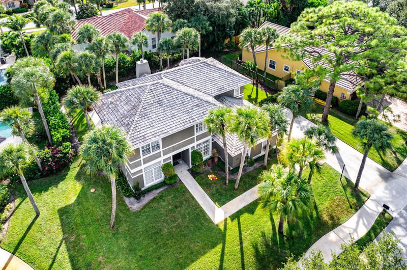 На продажу: $1,525,000 (4 спален, 3 ванн, 2787 Квадратных фут)