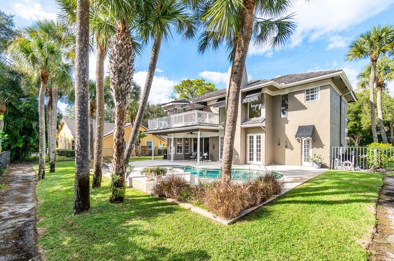 На продажу: $1,525,000 (4 спален, 3 ванн, 2787 Квадратных фут)