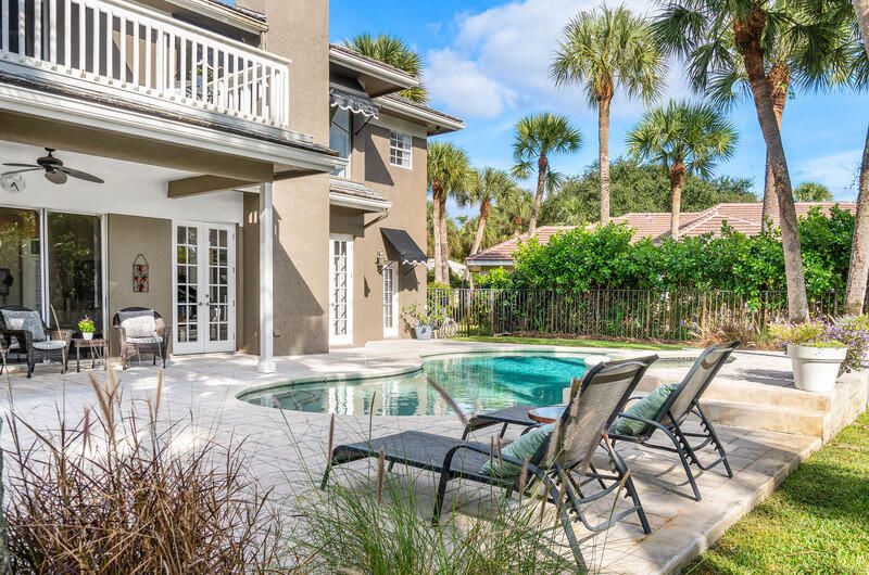 На продажу: $1,525,000 (4 спален, 3 ванн, 2787 Квадратных фут)