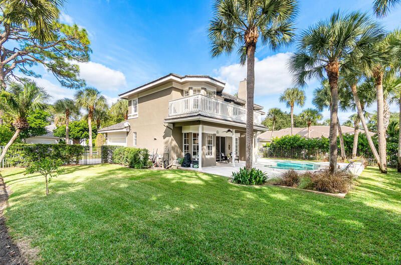 На продажу: $1,525,000 (4 спален, 3 ванн, 2787 Квадратных фут)