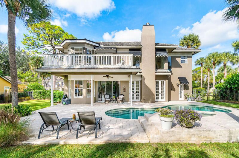 На продажу: $1,525,000 (4 спален, 3 ванн, 2787 Квадратных фут)