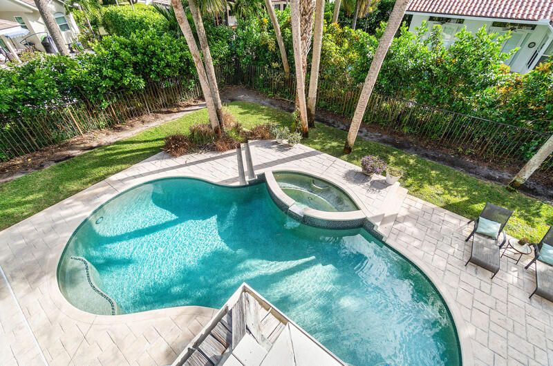 На продажу: $1,525,000 (4 спален, 3 ванн, 2787 Квадратных фут)