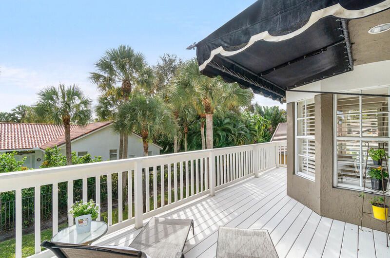 На продажу: $1,525,000 (4 спален, 3 ванн, 2787 Квадратных фут)