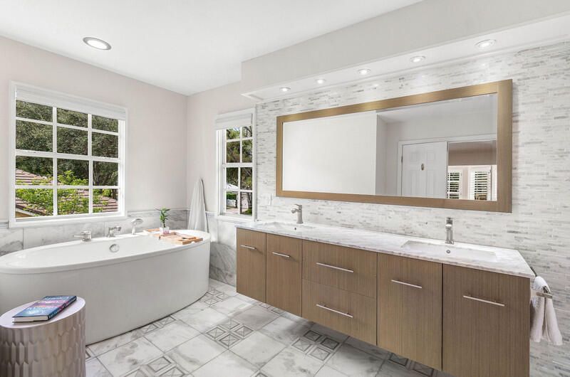 На продажу: $1,525,000 (4 спален, 3 ванн, 2787 Квадратных фут)