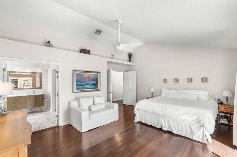 На продажу: $1,525,000 (4 спален, 3 ванн, 2787 Квадратных фут)