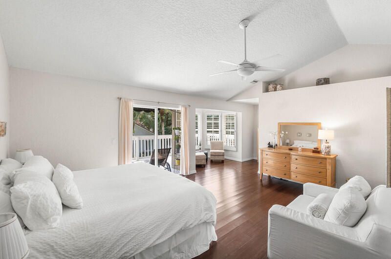 На продажу: $1,525,000 (4 спален, 3 ванн, 2787 Квадратных фут)