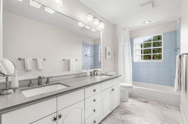 На продажу: $1,525,000 (4 спален, 3 ванн, 2787 Квадратных фут)