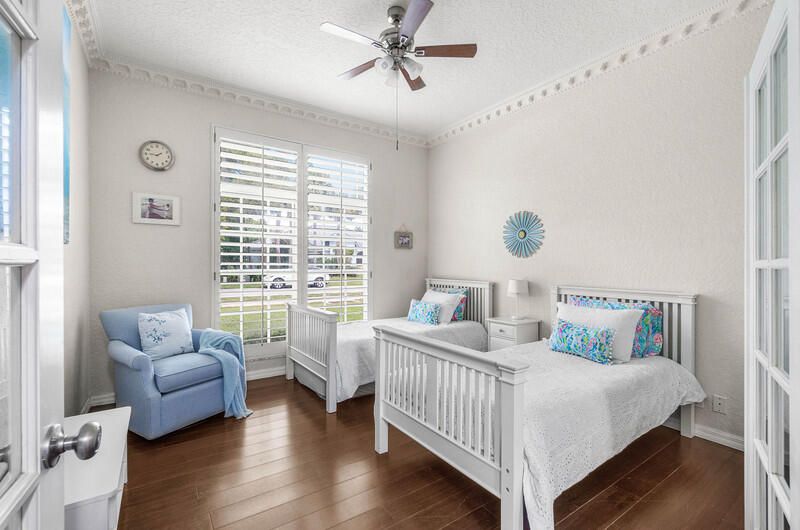 На продажу: $1,525,000 (4 спален, 3 ванн, 2787 Квадратных фут)