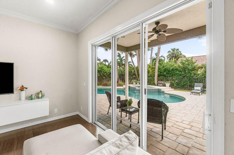 На продажу: $1,525,000 (4 спален, 3 ванн, 2787 Квадратных фут)