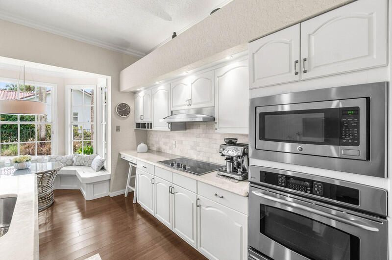 На продажу: $1,525,000 (4 спален, 3 ванн, 2787 Квадратных фут)