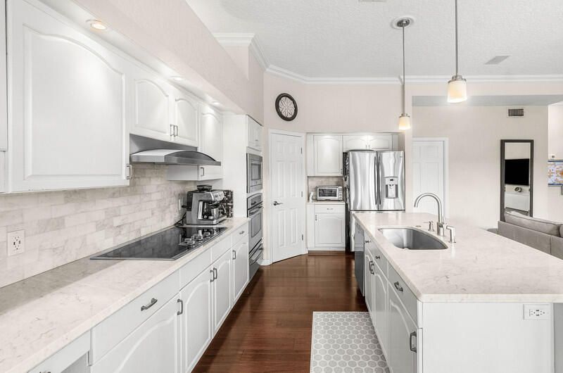 На продажу: $1,525,000 (4 спален, 3 ванн, 2787 Квадратных фут)