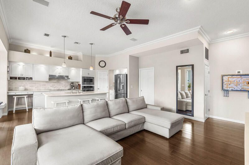 На продажу: $1,525,000 (4 спален, 3 ванн, 2787 Квадратных фут)