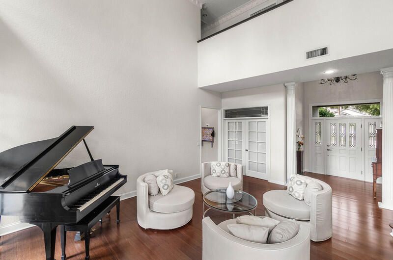 На продажу: $1,525,000 (4 спален, 3 ванн, 2787 Квадратных фут)