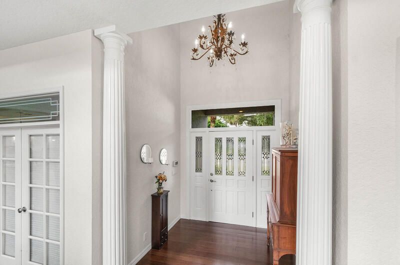 На продажу: $1,525,000 (4 спален, 3 ванн, 2787 Квадратных фут)