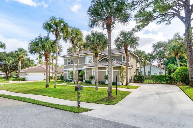 На продажу: $1,525,000 (4 спален, 3 ванн, 2787 Квадратных фут)