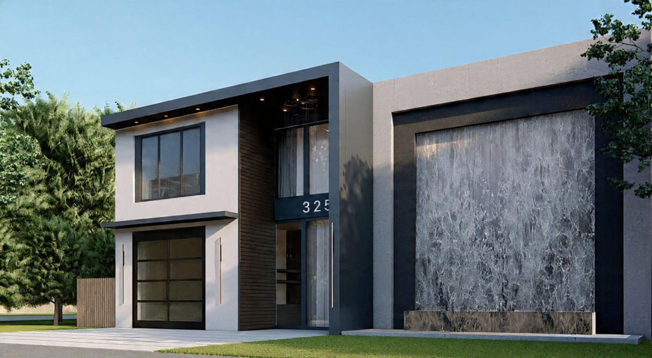 For Sale: $4,200,000 (4 beds, 5 baths, 3918 Square Feet)