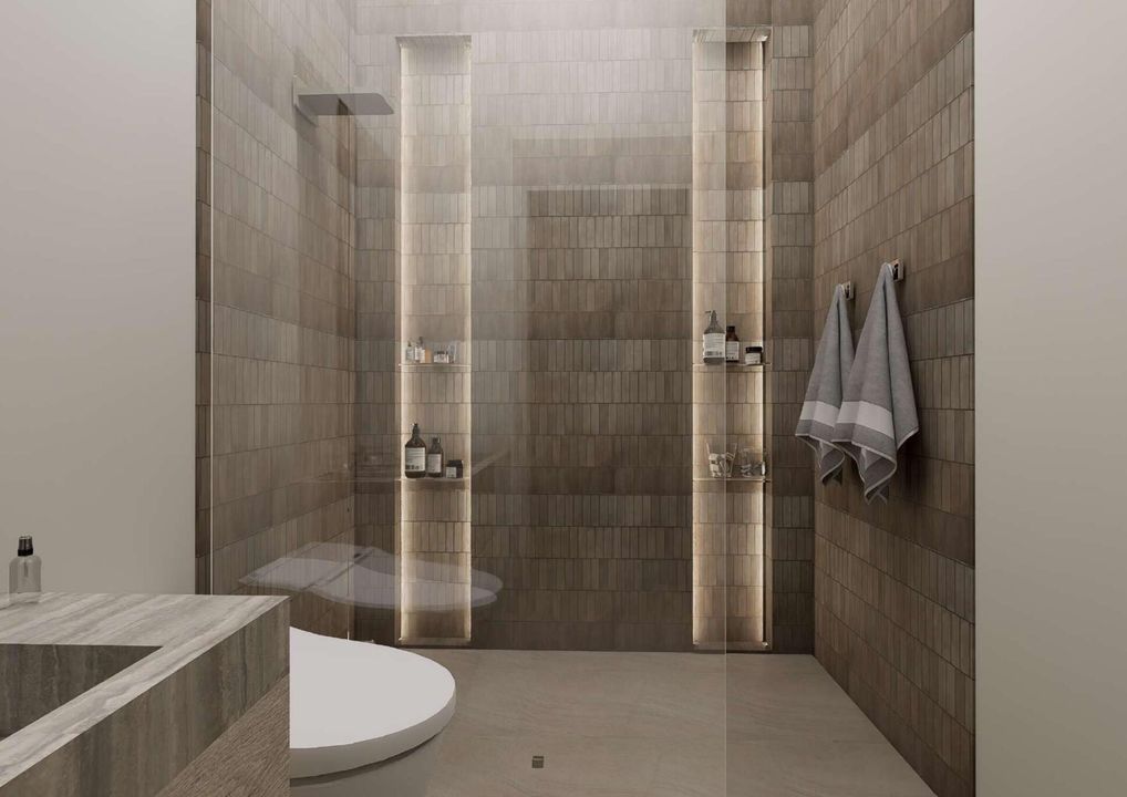 For Sale: $4,200,000 (4 beds, 5 baths, 3918 Square Feet)