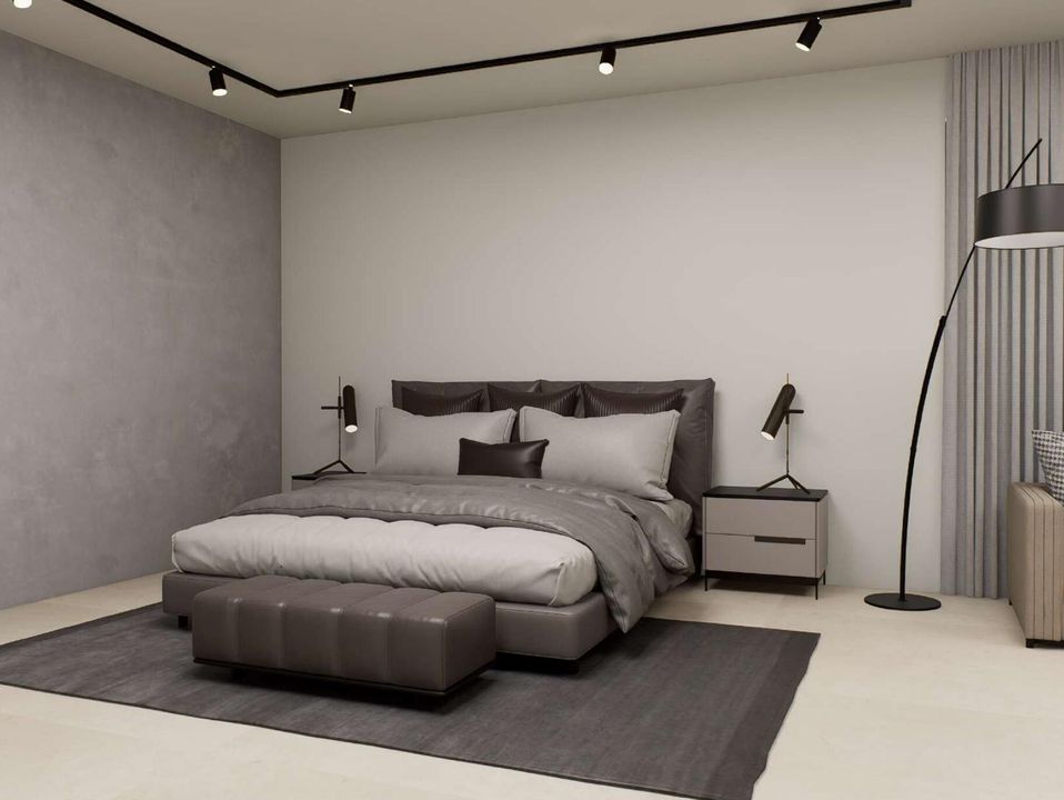 For Sale: $4,200,000 (4 beds, 5 baths, 3918 Square Feet)