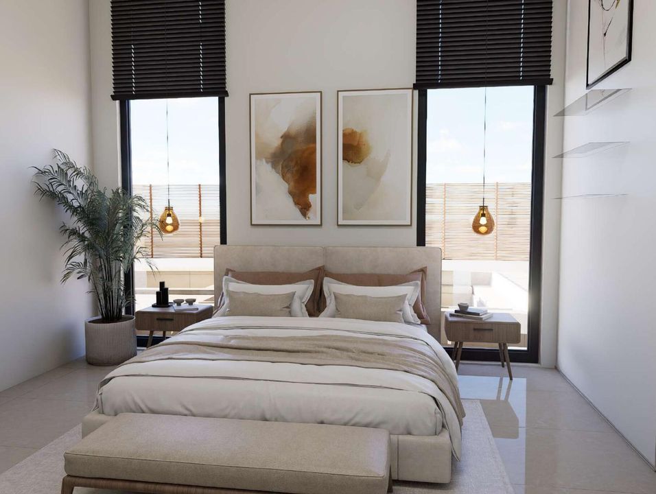 For Sale: $4,200,000 (4 beds, 5 baths, 3918 Square Feet)