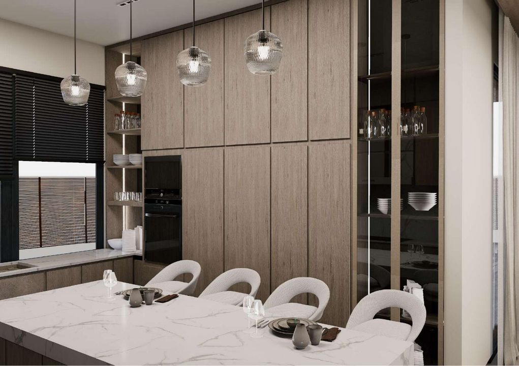 For Sale: $4,200,000 (4 beds, 5 baths, 3918 Square Feet)