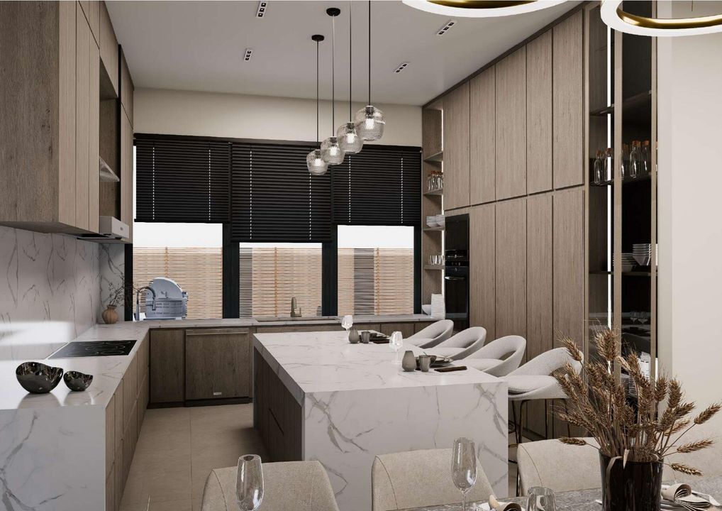 For Sale: $4,200,000 (4 beds, 5 baths, 3918 Square Feet)