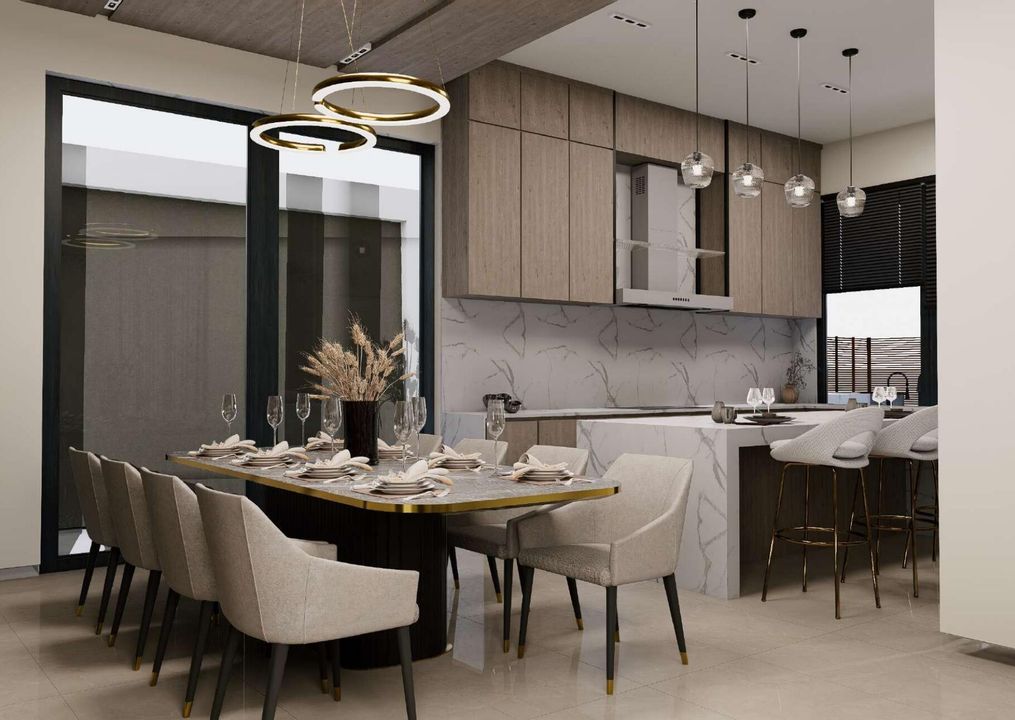 For Sale: $4,200,000 (4 beds, 5 baths, 3918 Square Feet)