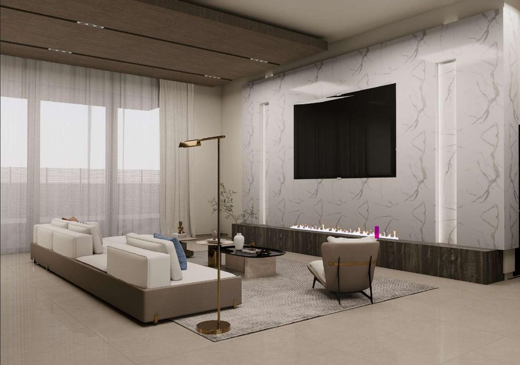 For Sale: $4,200,000 (4 beds, 5 baths, 3918 Square Feet)