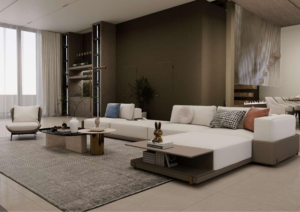 For Sale: $4,200,000 (4 beds, 5 baths, 3918 Square Feet)