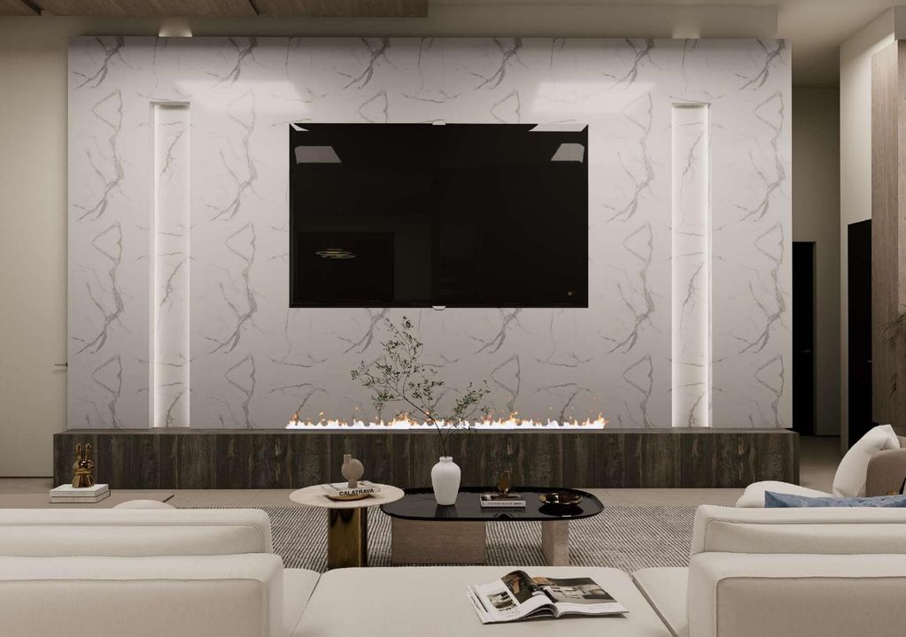 For Sale: $4,200,000 (4 beds, 5 baths, 3918 Square Feet)