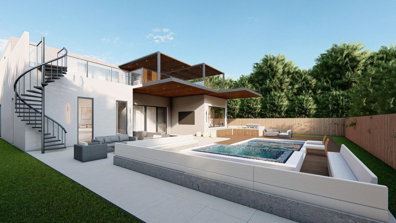 For Sale: $4,200,000 (4 beds, 5 baths, 3918 Square Feet)