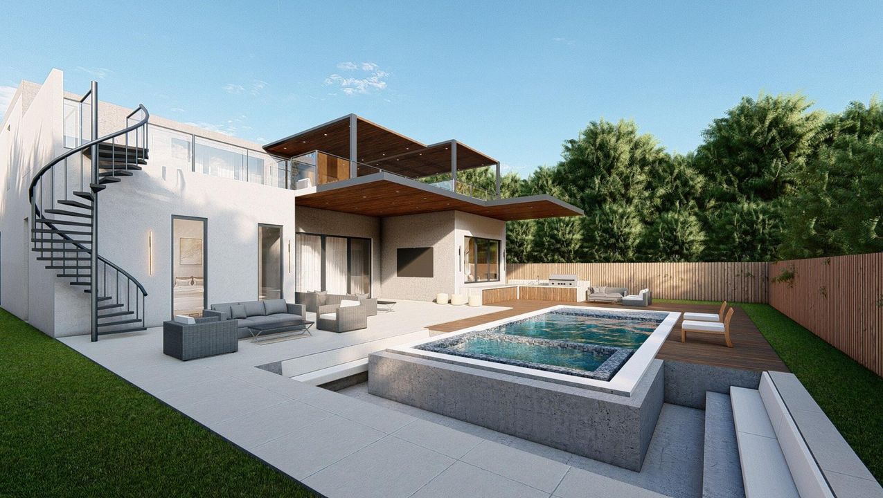 For Sale: $4,200,000 (4 beds, 5 baths, 3918 Square Feet)