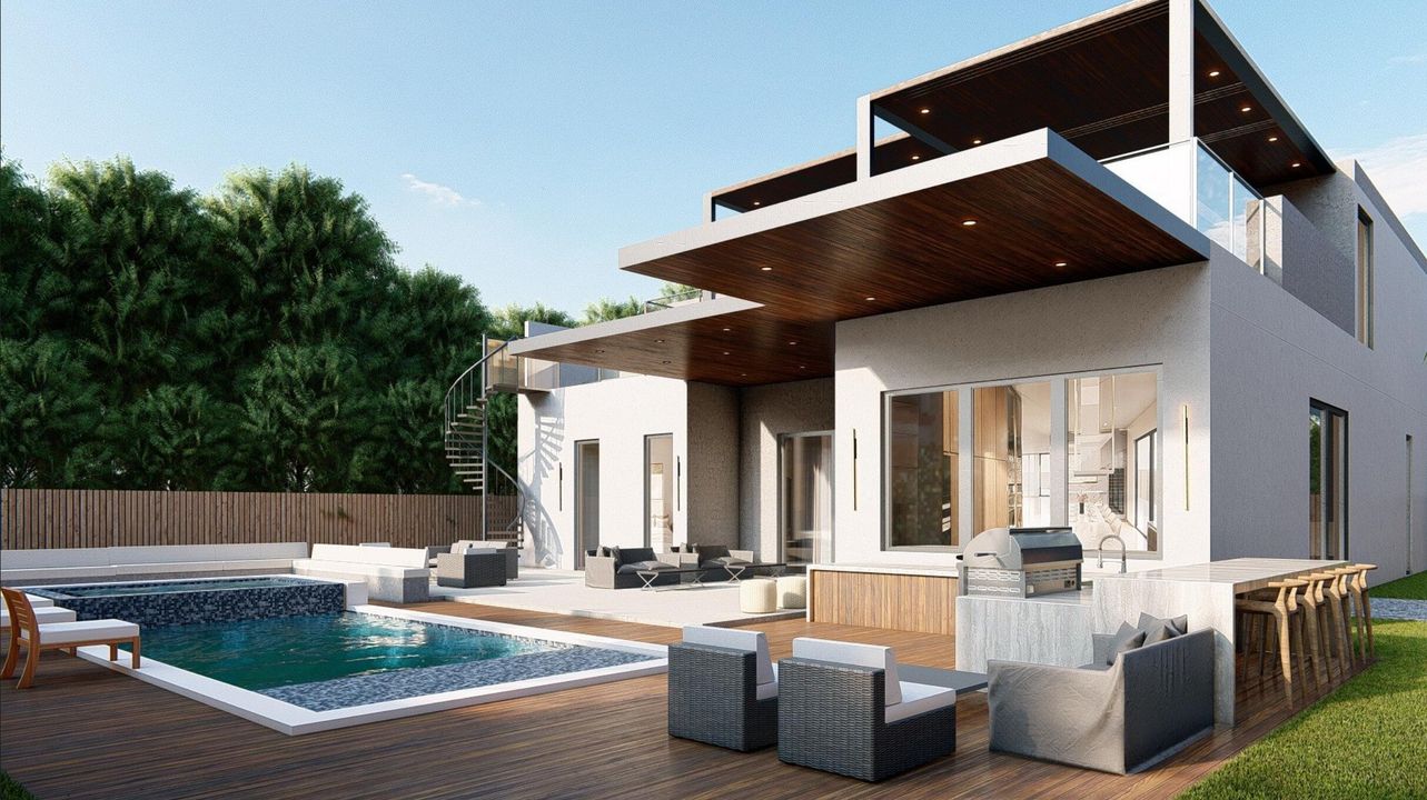 For Sale: $4,200,000 (4 beds, 5 baths, 3918 Square Feet)