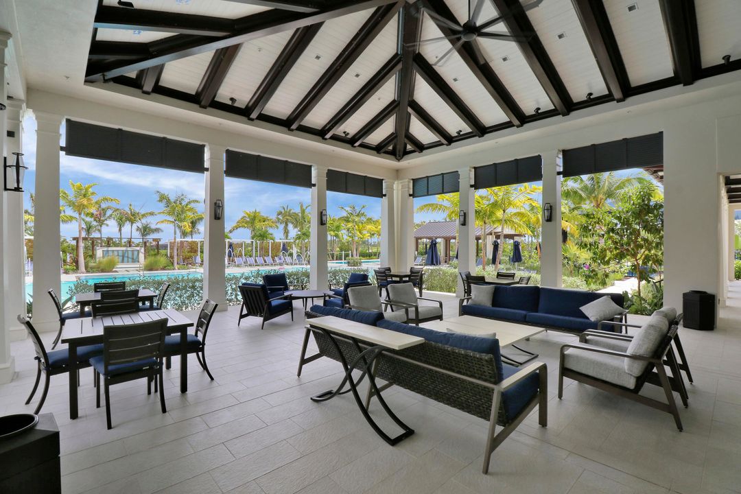 For Rent: $5,500 (3 beds, 2 baths, 2411 Square Feet)