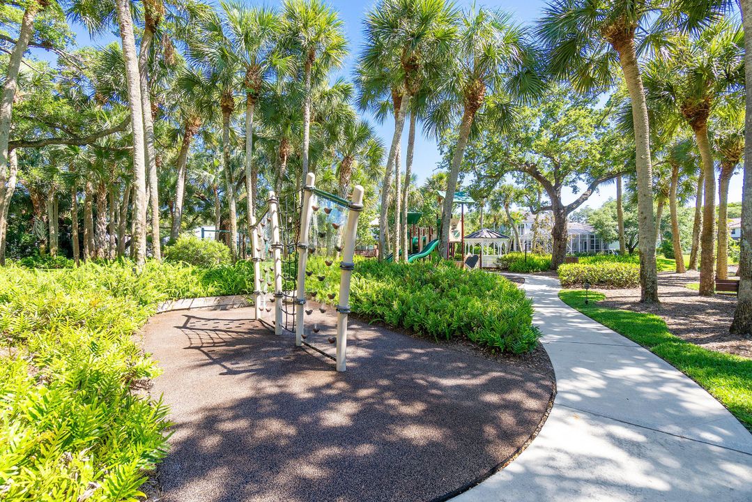 На продажу: $1,525,000 (4 спален, 3 ванн, 2787 Квадратных фут)