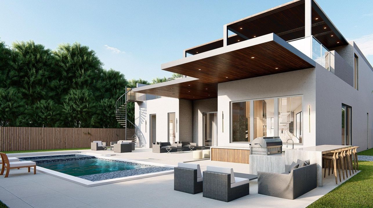 For Sale: $4,200,000 (4 beds, 5 baths, 3918 Square Feet)