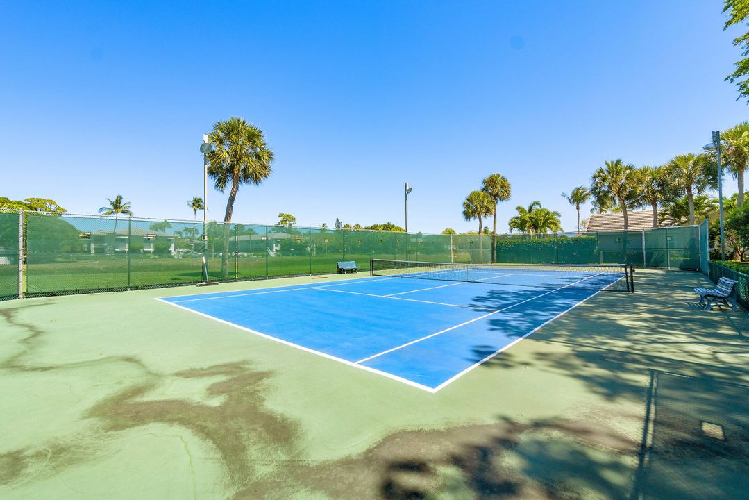 На продажу: $1,525,000 (4 спален, 3 ванн, 2787 Квадратных фут)