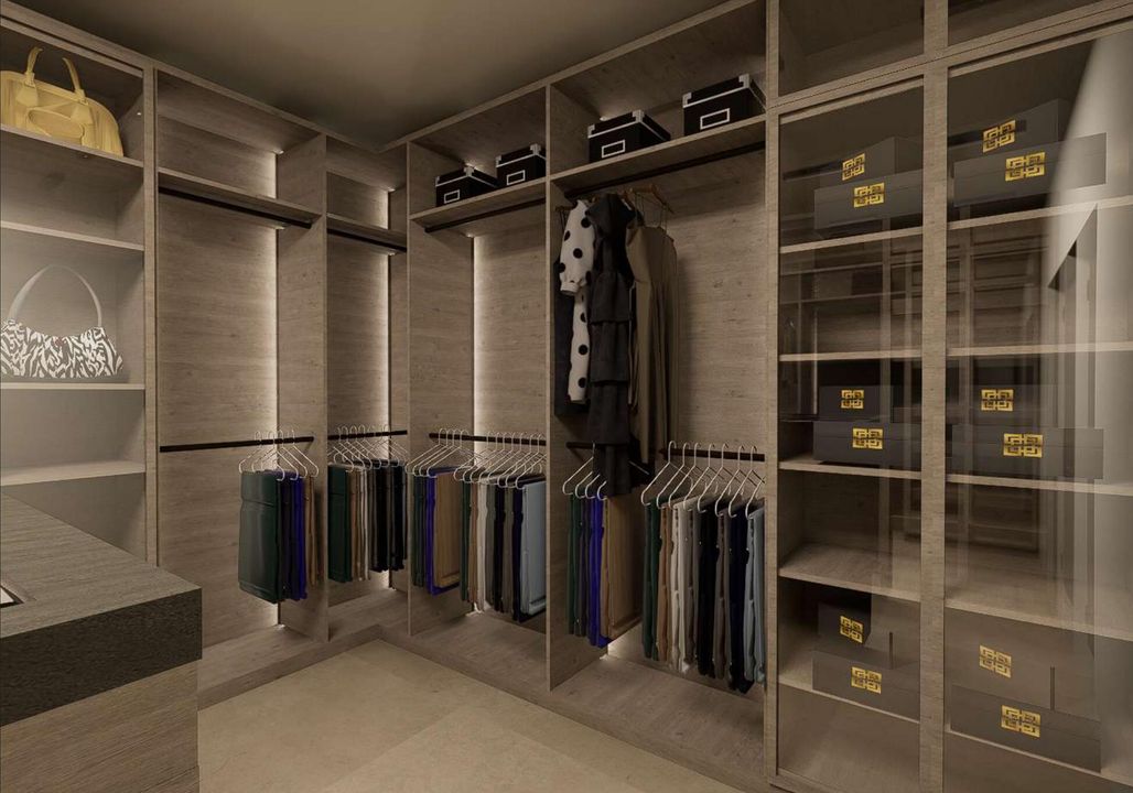 For Sale: $4,200,000 (4 beds, 5 baths, 3918 Square Feet)