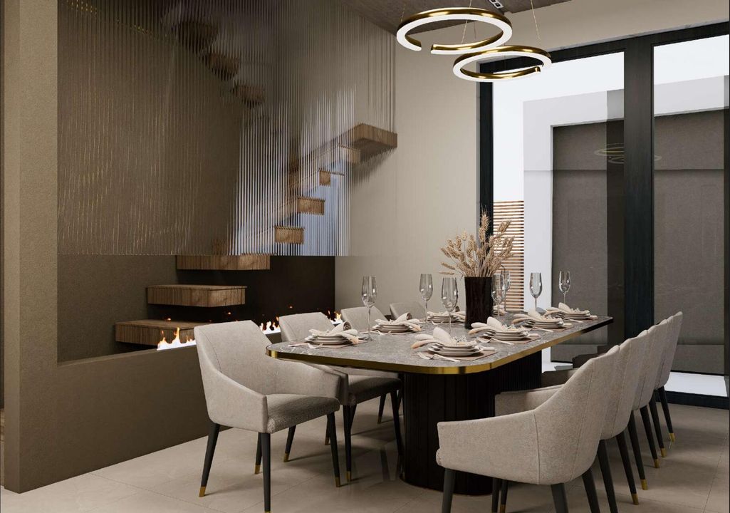 For Sale: $4,200,000 (4 beds, 5 baths, 3918 Square Feet)